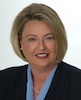 Deb Denys